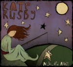 Kate Rusby - Farewell