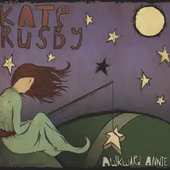 Awkward Annie - Kate Rusby