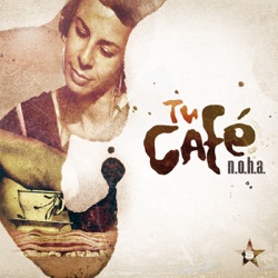 N.O.H.A. - Tu Café