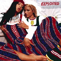 Habibi - EP - Dex & Malente