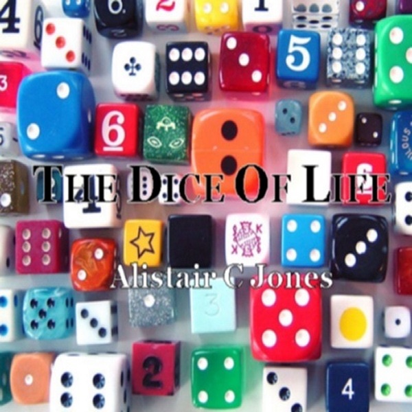 Dice of Life
