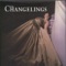 Season of Mist - The Changelings lyrics