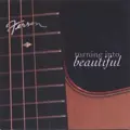 Turning Into Beautiful