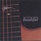 Already Gone - Ferron lyrics