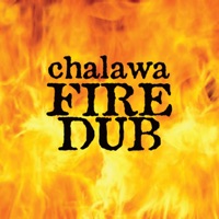 Fire Dub - Chalawa, Sly & Robbie & 