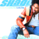 Het Sexy Lady (feat. Brian & Tony Gold) - Shaggy