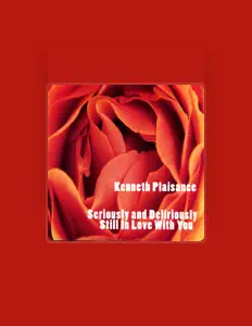 Écoutez Kenneth Plaisance, regardez des vidéoclips, lisez la biographie, consultez les dates de tournée et plus encore !