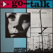 Portion Control - Go-Talk