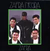 Zafra Negra - Lo Que No Conviene