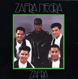 Zafra Negra - Lo Que No Conviene