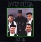 Lo Que No Conviene - Zafra Negra lyrics