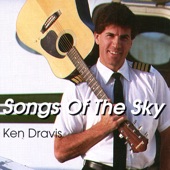 Songs of the Sky artwork