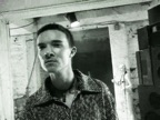 No Good (Start the Dance)