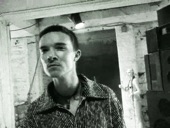 Video artwork for No Good (Start the Dance) by The Prodigy