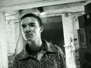 No Good (Start the Dance)