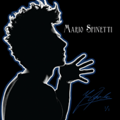 When You Say My Name