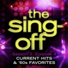 The Sing-Off: Season 3, Episode 4 - Current Hits & 60's Favorites