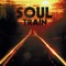 Sister Lee - Sammy Ward lyrics