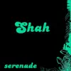 Serenade (Vocal)