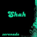 Serenade (Vocal)