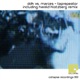 Taprepeator EP