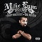 If I Left It At Home (feat. Tyler Woods) - Mike Epps lyrics