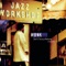 Straight, No Chaser - Thelonious Monk lyrics