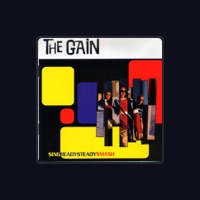 The Gain