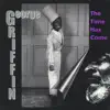 George Griffin - New Orleans Blues