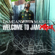 Welcome to Jamrock - Damian "Jr. Gong" Marley