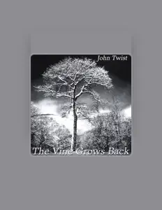 John Twist सुनें, म्यूज़िक वीडियो देखें, बायो पढ़ें, दौरे की तारीखें और बहुत कुछ देखें!