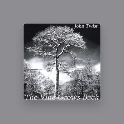 Listen to John Twist, watch music videos, read bio, see tour dates & more!