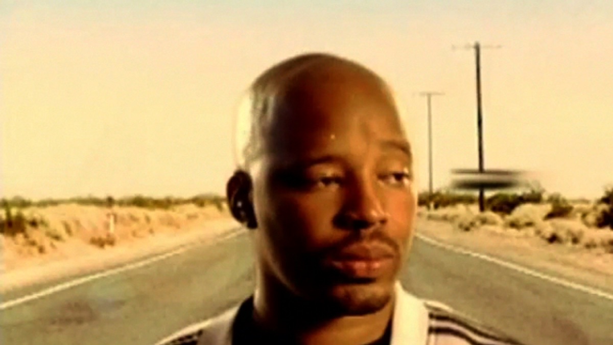 Get U Down (feat. Snoop Dogg) - Music Video by Warren G - Apple Music