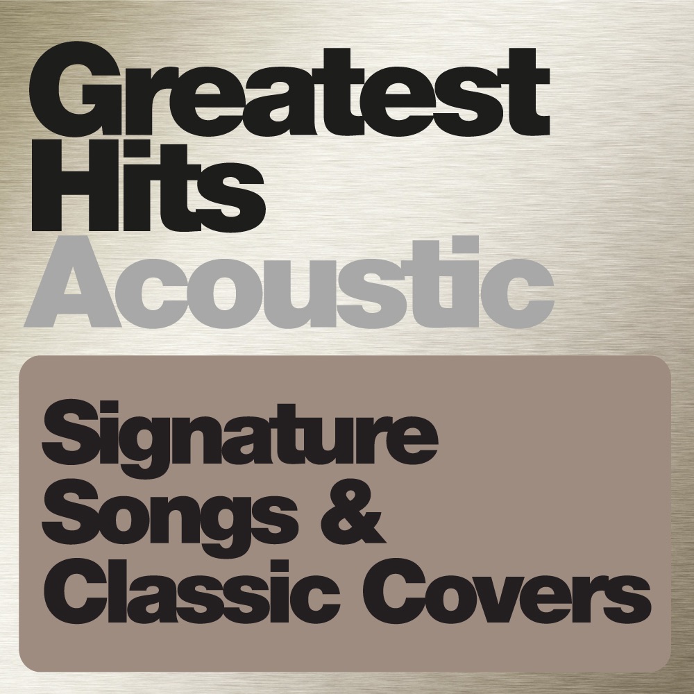 Brown Eyed Girl - Black Sorrows (the) (Au)