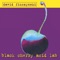 Step On My Shoes A - David Fiuczynski lyrics