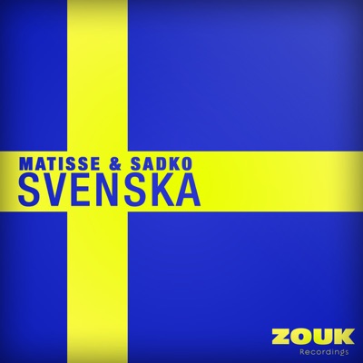 Svenska - Single