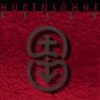 Hurensöhne