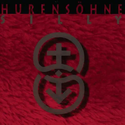 Listen to Hurensöhne by Silly