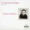 Genaro Salinas - Mis Noches Sin Ti