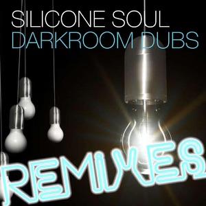 Darkroom Dubs Remixes - EP