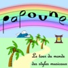 Papoune