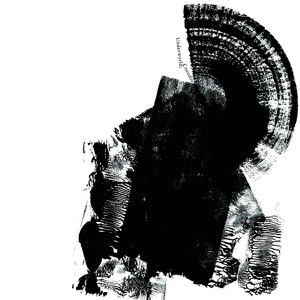 Capa do álbum Crocodile