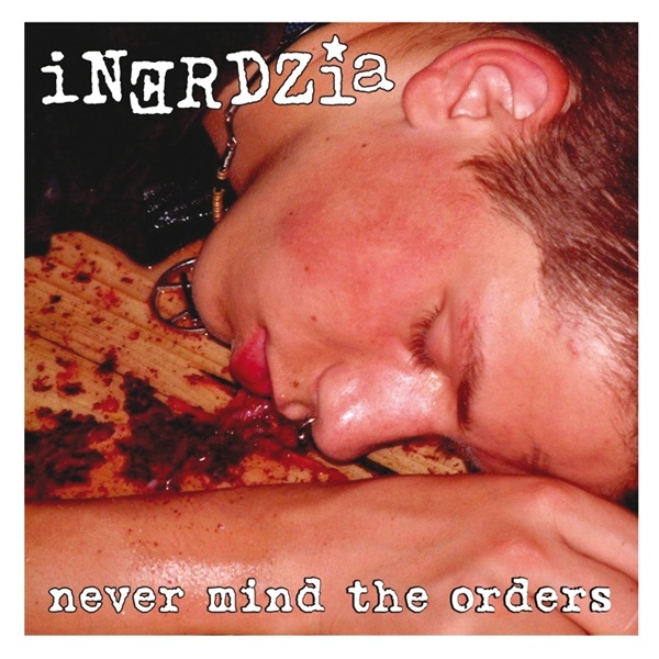 Never Mind the Order