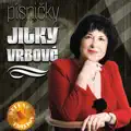 ŘEKA VÍ