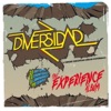 Abd al Malik Nouveau monde (feat. Abd Al Malik, Orelsan, Curse & Luche) The Experience Album