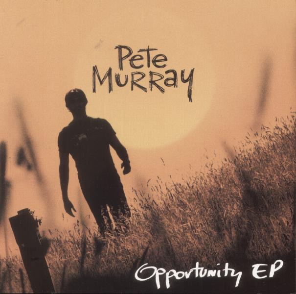 Opportunity