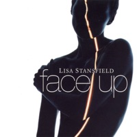 Face Up - Lisa Stansfield