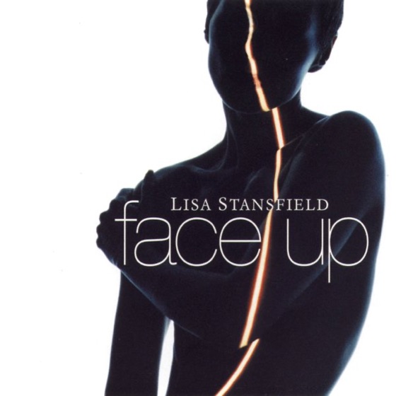 Cover artwork for I'm Coming to Get You