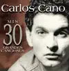 Carlos Cano - Cántame un Pasodoble