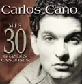 Proclamación de la copla